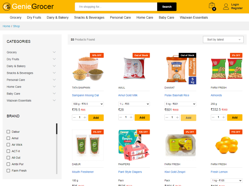 genie-grocercmsoftech-portfolio-genie-grocer-270.572351001632917155.png