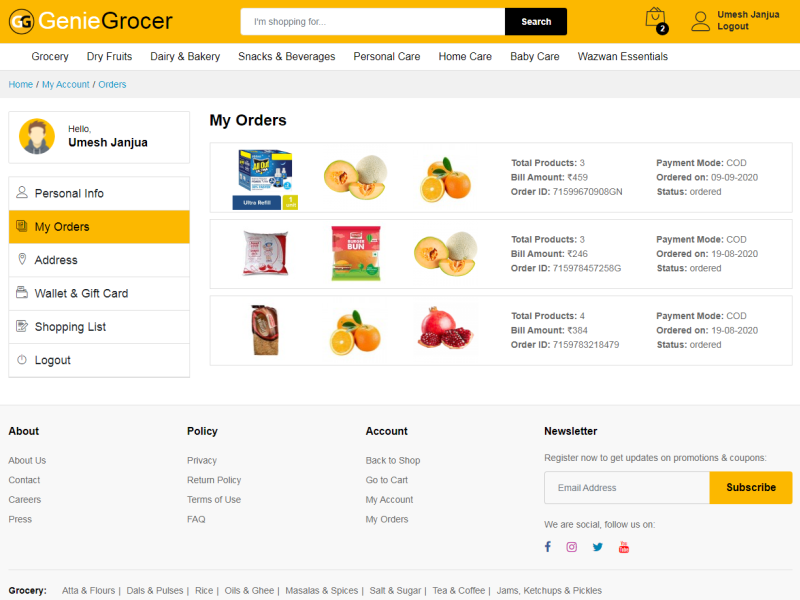 genie-grocercmsoftech-portfolio-genie-grocer-540.137014001632917174.png