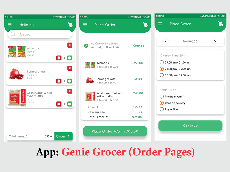 genie-grocer-1cmsoftech-portfolio-genie-grocer-app-1-340.225921001632924766.png