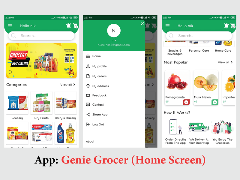 genie-grocer-1cmsoftech-portfolio-genie-grocer-app-1-390.257263001632924741.png
