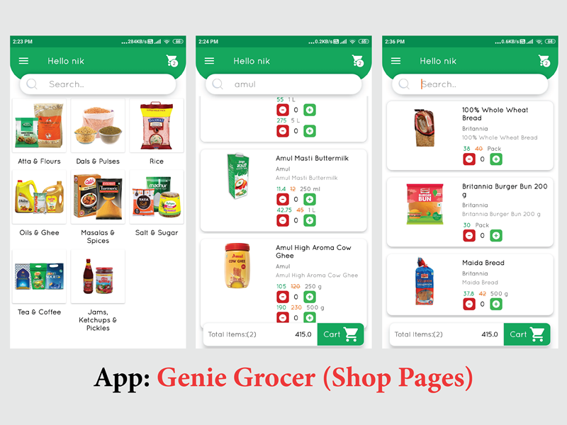 genie-grocer-1cmsoftech-portfolio-genie-grocer-app-380.779479001632924754.png