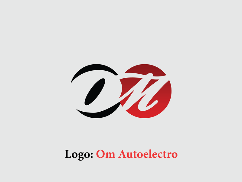 logo-portfoliocmsoftech-portfolio-logo-designs-260.236785001631555732.png
