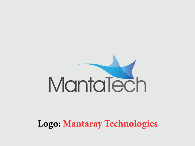 logo-portfoliocmsoftech-portfolio-logo-designs-330.239011001631555732.png