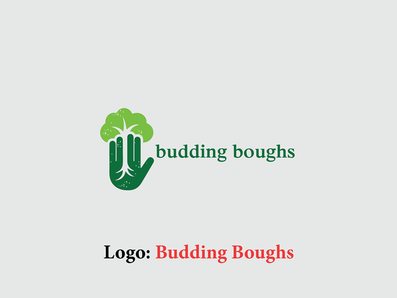 logo-portfoliocmsoftech-portfolio-logo-designs-370.758836001631555734.png