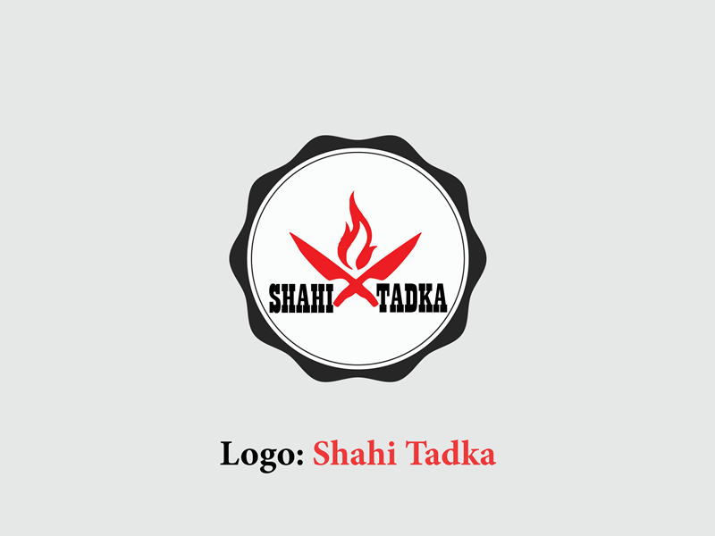 logo-portfoliocmsoftech-portfolio-logo-designs-450.235970001631555732.png