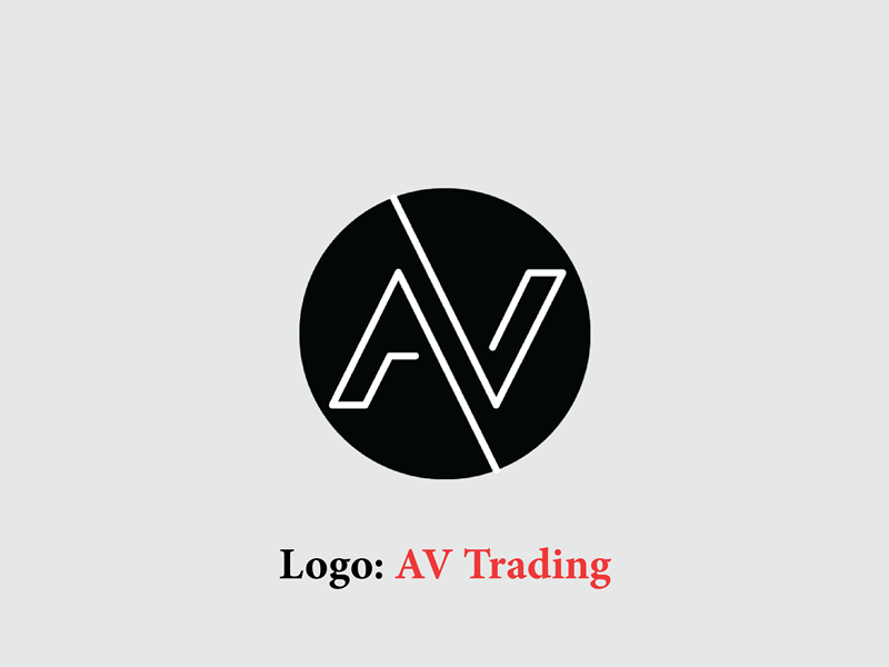 logo-portfoliocmsoftech-portfolio-logo-designs-600.759250001631555734.png