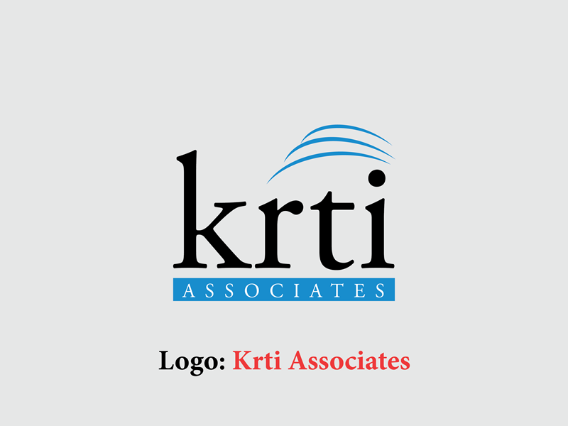logo-portfoliocmsoftech-portfolio-logo-designs-740.239235001631555732.png