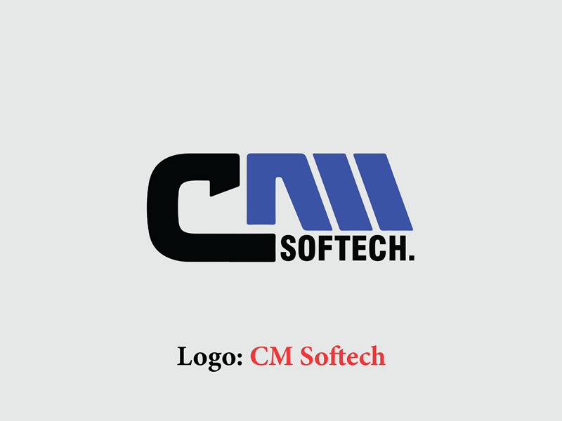 logo-portfoliocmsoftech-portfolio-logo-designs-830.758278001631555734.png