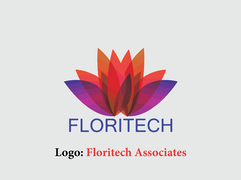 logo-portfoliocmsoftech-portfolio-logo-designs-980.756680001631555734.png
