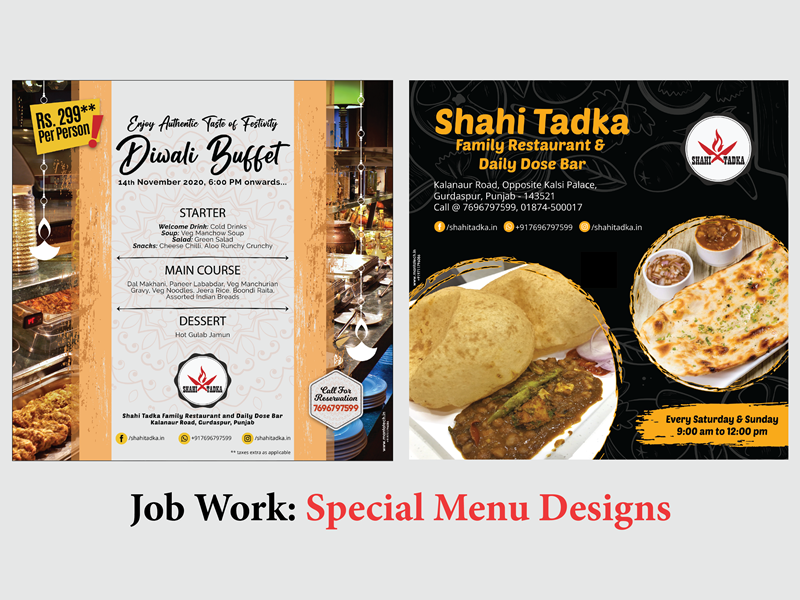 shahi-tadkacmsoftech-portfolio-shahi-tadka-1-610.541806001632902897.png